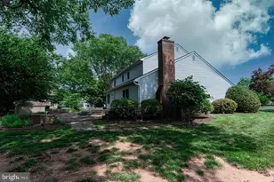 7 Galie Way, Royersford, PA 19468 - Photo 60