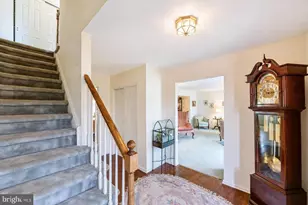 7 Galie Way, Royersford, PA 19468 - Photo 6
