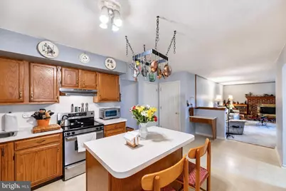 7 Galie Way, Royersford, PA 19468 - Photo 20