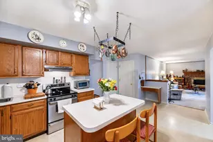 7 Galie Way, Royersford, PA 19468 - Photo 20