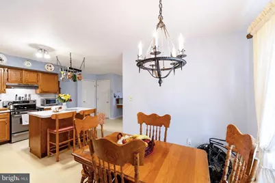 7 Galie Way, Royersford, PA 19468 - Photo 16