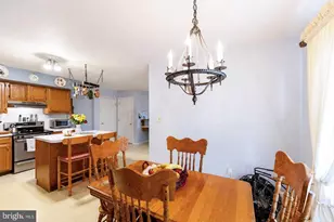 7 Galie Way, Royersford, PA 19468 - Photo 16