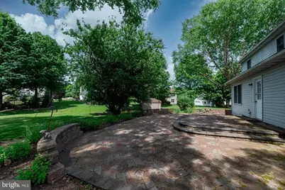 7 Galie Way, Royersford, PA 19468 - Photo 66
