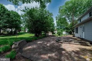 7 Galie Way, Royersford, PA 19468 - Photo 66