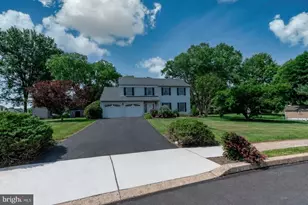 7 Galie Way, Royersford, PA 19468 - Photo 56