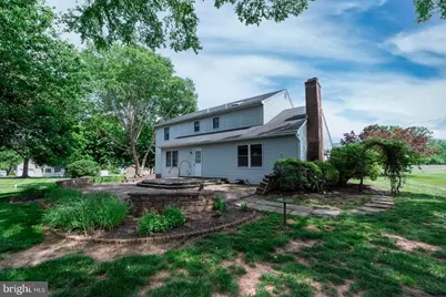 7 Galie Way, Royersford, PA 19468 - Photo 64