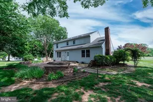 7 Galie Way, Royersford, PA 19468 - Photo 64