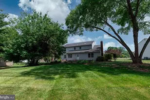 7 Galie Way, Royersford, PA 19468 - Photo 62