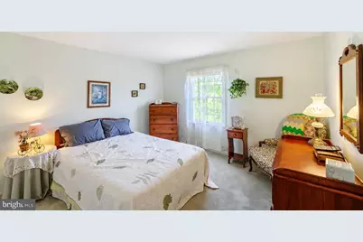 7 Galie Way, Royersford, PA 19468 - Photo 48
