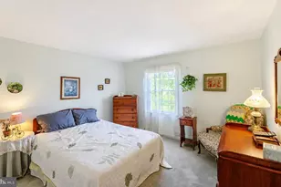 7 Galie Way, Royersford, PA 19468 - Photo 48