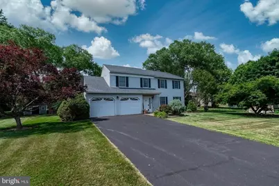 7 Galie Way, Royersford, PA 19468 - Photo 2