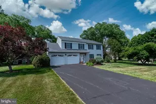 7 Galie Way, Royersford, PA 19468 - Photo 2