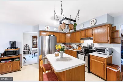7 Galie Way, Royersford, PA 19468 - Photo 18