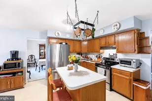 7 Galie Way, Royersford, PA 19468 - Photo 18