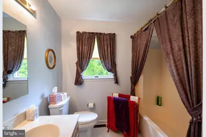 7 Galie Way, Royersford, PA 19468 - Photo 40