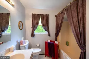 7 Galie Way, Royersford, PA 19468 - Photo 40