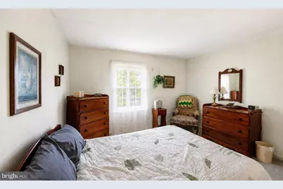 7 Galie Way, Royersford, PA 19468 - Photo 50