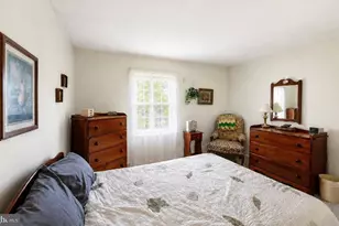 7 Galie Way, Royersford, PA 19468 - Photo 50