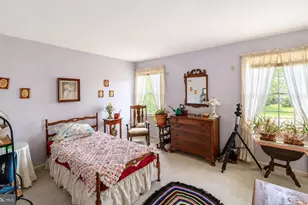 7 Galie Way, Royersford, PA 19468 - Photo 42