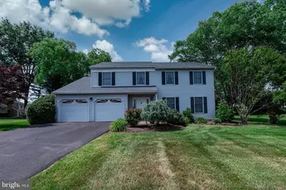 7 Galie Way, Royersford, PA 19468 - Photo 1