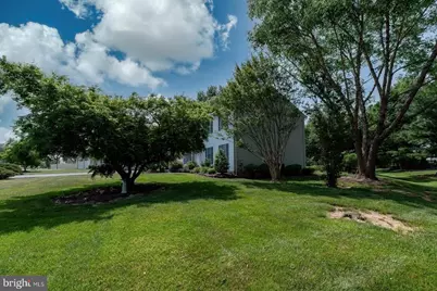 7 Galie Way, Royersford, PA 19468 - Photo 58