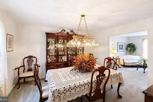 7 Galie Way, Royersford, PA 19468 - Photo 10