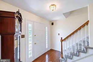 7 Galie Way, Royersford, PA 19468 - Photo 4