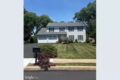 7 Galie Way, Royersford, PA 19468 - Photo 1