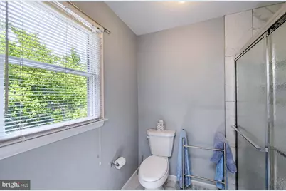 7 Galie Way, Royersford, PA 19468 - Photo 38