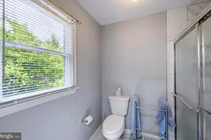 7 Galie Way, Royersford, PA 19468 - Photo 38