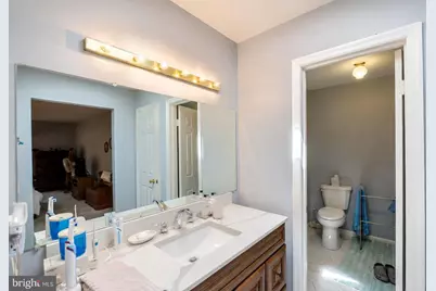 7 Galie Way, Royersford, PA 19468 - Photo 36