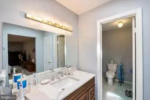 7 Galie Way, Royersford, PA 19468 - Photo 36