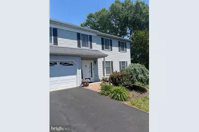 7 Galie Way, Royersford, PA 19468 - Photo 2