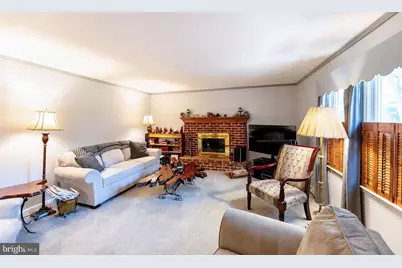 7 Galie Way, Royersford, PA 19468 - Photo 22