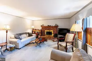 7 Galie Way, Royersford, PA 19468 - Photo 22
