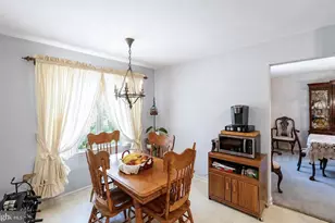 7 Galie Way, Royersford, PA 19468 - Photo 14