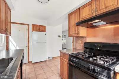 421 N Warminster Road, Hatboro, PA 19040 - Photo 8