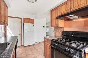 421 N Warminster Rd, Hatboro, PA 19040 - Photo 8