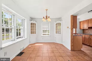 421 N Warminster Rd, Hatboro, PA 19040 - Photo 6