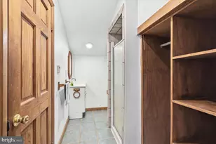 421 N Warminster Rd, Hatboro, PA 19040 - Photo 4
