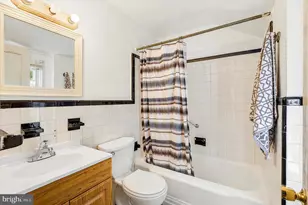 421 N Warminster Rd, Hatboro, PA 19040 - Photo 12