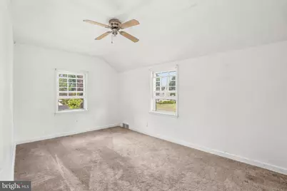421 N Warminster Road, Hatboro, PA 19040 - Photo 10