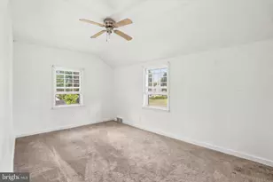 421 N Warminster Rd, Hatboro, PA 19040 - Photo 10