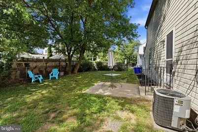 421 N Warminster Road, Hatboro, PA 19040 - Photo 14