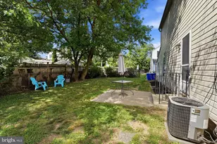 421 N Warminster Rd, Hatboro, PA 19040 - Photo 14