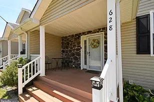628 Jones Ave, Lansdale, PA 19446 - Photo 4