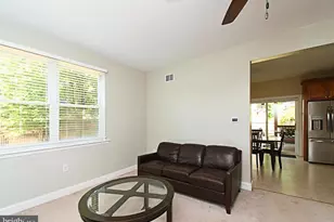 628 Jones Ave, Lansdale, PA 19446 - Photo 14