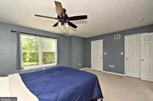628 Jones Ave, Lansdale, PA 19446 - Photo 28