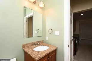 628 Jones Ave, Lansdale, PA 19446 - Photo 24