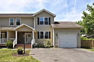 628 Jones Ave, Lansdale, PA 19446 - Photo 1